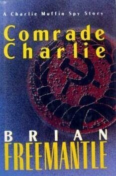 Comrade Charlie