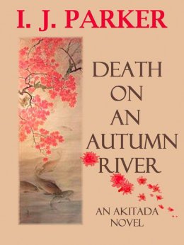Death on an Autumn River