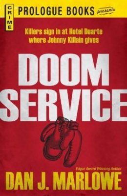 Doom Service