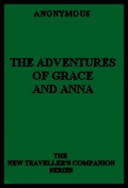 The Adventures of Grace and Anna