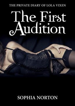 The First Audition