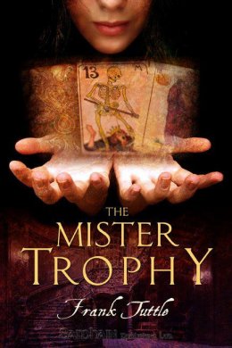 The Mister Trophy