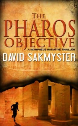 The Pharos Objective