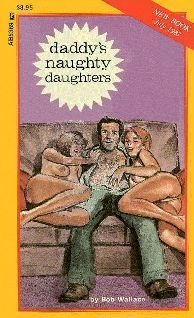 Daddy_s naughty daughters