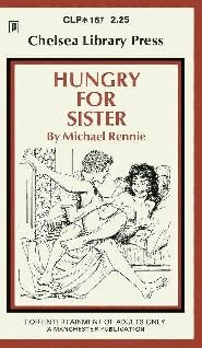 Hungry For Sister