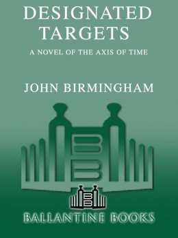 Designated targets
