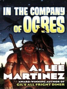 In the Company of Ogres