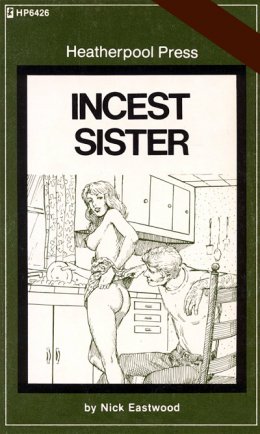 Incest sister