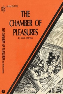 The chamber of pleasures