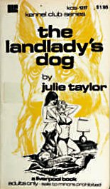 The landlady_s dog