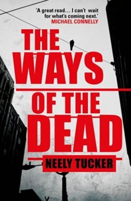 The Ways of the Dead