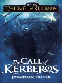 A call of Kerberos