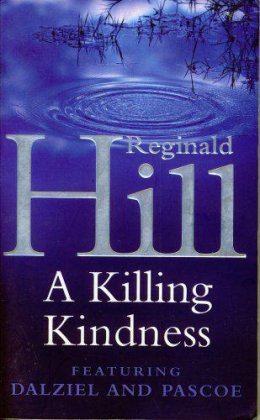 A Killing kindness