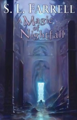 A Magic of Nightfall