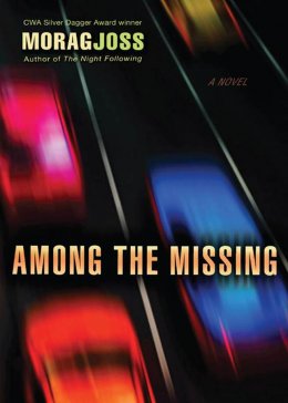 Among the Missing aka Across the Bridge