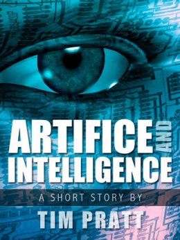 Artifice and Intelligence