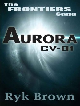 Aurora CV-01