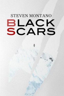 Black Scars