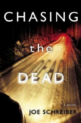 Chasing the dead