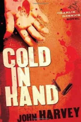 Cold in Hand
