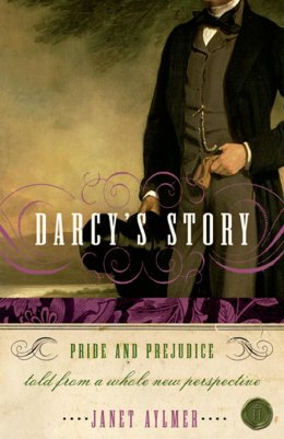 Darcy’s Story