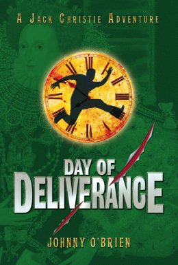 Day of Deliverance