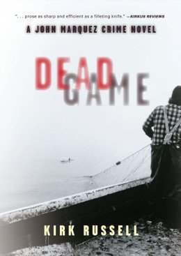 Dead Game