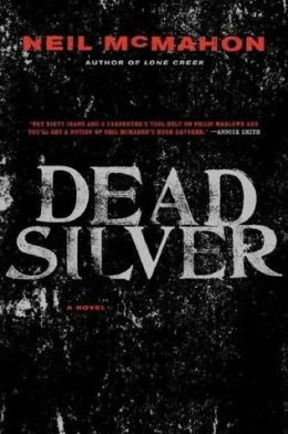 Dead Silver