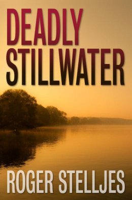 Deadly Stillwater