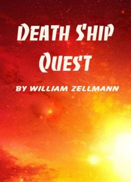 Deagth ship quest