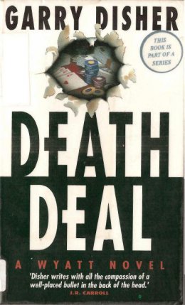 Death Deal