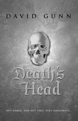 Death's head