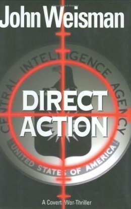 Direct Action