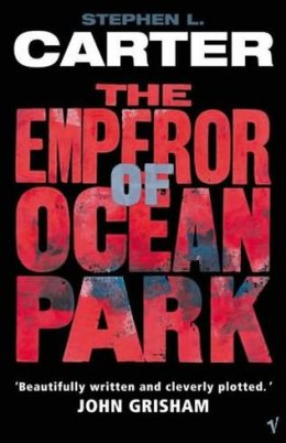 Emperor of Ocean Park