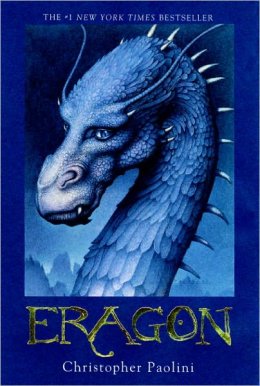 Eragon [en]