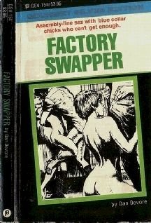 Factory Swapper