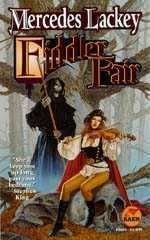 Fiddler Fair (anthology)