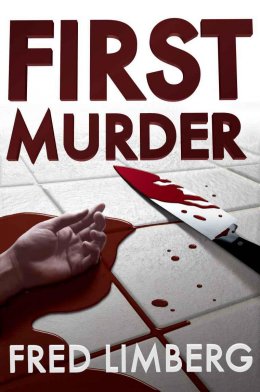 First Murder