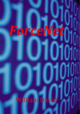 ForceNet