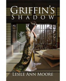 Griffin's Shadow