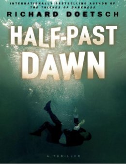 Half-Past Dawn