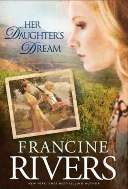 Her Daughter’s Dream