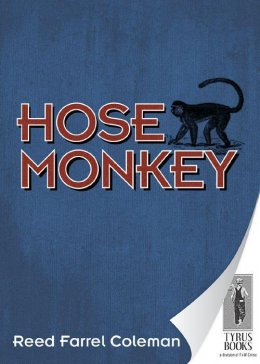 Hose monkey