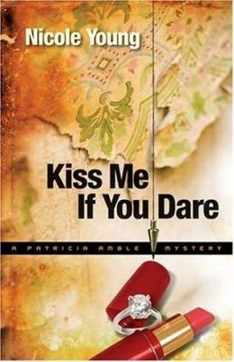 Kiss Me If You Dare