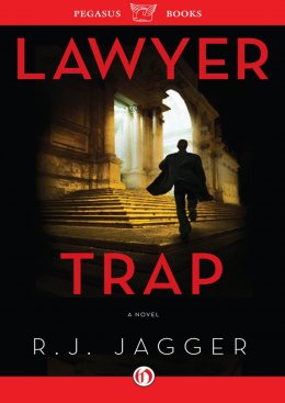 Lawyer Trap