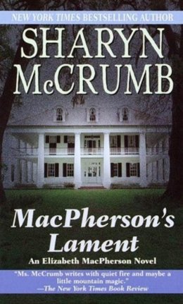 MacPherson's Lament