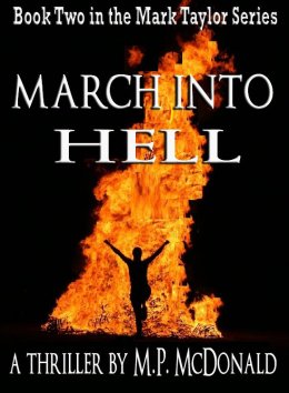 March Into Hell