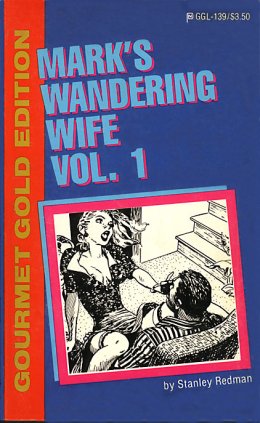 Mark_s wandering wife vol. 1