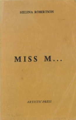 Miss M…