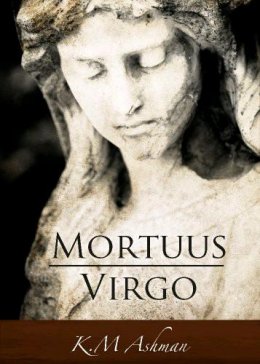 Mortuus Virgo